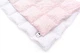 Одеяло пуховое MirSon №1856 Bio-Pink 90% пух Зима+ 140x205 (2200003014297) - изображение 12