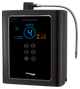 Ионизатор воды PrimeWater 701R - зображення 1