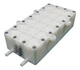 Ионизатор воды PrimeWater 701R - зображення 2
