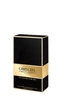 Carolina Herrera Good Girl Supreme - зображення 2