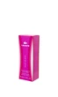 Lacoste Touch of Pink - изображение 2