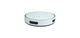 Робот-пылесос XON SmartCleaner 1X White с функцией влажной уборки - изображение 1