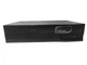Компьютер RIM-2000 Patriot Optim mini (r3200.8.S240) - изображение 5
