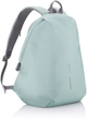 Рюкзак для ноутбука XD Design Bobby Soft Anti-Theft 15.6" Mint (P705.797) - зображення 2