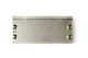 Уничтожитель летающих насекомых без бренда PN80WALL.INOX клеевой - изображение 3