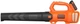 Dmuchawa Black+Decker BCBL200L - obraz 5