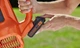Dmuchawa Black+Decker BCBL200L - obraz 10