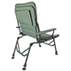 Кресло карповое усиленное Heavy Duty 150 + Armchair Carp Zoom (CZ4726) - изображение 2