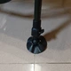 Кресло карповое усиленное Heavy Duty 150 + Armchair Carp Zoom (CZ4726) - изображение 4