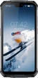 Мобильный телефон Doogee S68 Pro 6/128GB Black - изображение 1
