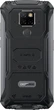 Мобильный телефон Doogee S68 Pro 6/128GB Black - изображение 2
