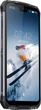 Мобильный телефон Doogee S68 Pro 6/128GB Black - изображение 4