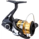 Котушка Shimano Sahara C3000 FI - зображення 3