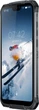 Мобильный телефон Doogee S68 Pro 6/128GB Black - изображение 3