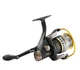 Катушка RYOBI Ecusima 3000Vi - изображение 6