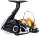 Котушка Shimano Sahara C3000 FI - зображення 4