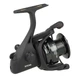 Котушка RYOBI Ecusima GC3000 - зображення 4