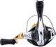Котушка Shimano Sahara C3000 FI - зображення 6