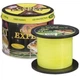 Леска Carp Expert UV Fluo Yellow 0.35 мм 1000 м - изображение 2