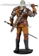 Фигурка McFarlane The Witcher 3 - Geralt of Rivia GL - зображення 6