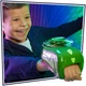 Снаряжение для ролевых игр PJ Masks Герои в масках Перчатка Гекко (F2145) - изображение 3