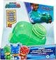 Снаряжение для ролевых игр PJ Masks Герои в масках Перчатка Гекко (F2145) - изображение 5