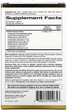 Специальный продукт California Gold LactoBif Probiotics 30 Billion CFU 60 капсул (4384303729) - изображение 2