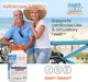 Doctor's Best Nattokinase 2,000 FUs 270 капсул (4384303723) - изображение 3