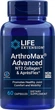 Хондропротектор Life Extension ArthroMax Advanced NT2 Collagen ApresFlex 60 капсул (4384303736) - изображение 1