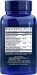 Хондропротектор Life Extension ArthroMax Advanced NT2 Collagen ApresFlex 60 капсул (4384303736) - изображение 2