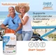Doctor's Best Nattokinase 2,000 FUs 90 капсул (4384303722) - изображение 4