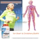 Doctor's Best Nattokinase 2,000 FUs 90 капсул (4384303722) - изображение 5