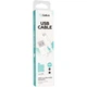 Кабель USB-MicroUSB Gelius One (GP-UC116) 1A White 2m - изображение 2