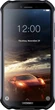 Doogee S40 Lite 2/16Gb Black - зображення 2