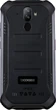 Doogee S40 Lite 2/16Gb Black - зображення 3