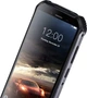 Doogee S40 Lite 2/16Gb Black - зображення 4