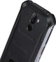 Doogee S40 Lite 2/16Gb Black - зображення 5