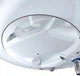 TESY BILIGHT 50 V - изображение 5