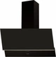 Вытяжка ELEYUS LUNA 1200 LED 90 BL - изображение 3