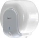 Водонагреватель TESY BILIGHT COMPACT 15 A - изображение 1