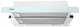 Вытяжка ELEYUS Storm G 700 LED SMD 60 WH - изображение 2