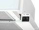 Вытяжка ELEYUS Storm G 700 LED SMD 60 WH - изображение 7
