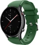 Ремінець Cross для Amazfit GTR 2e Khaki (20750) - зображення 1