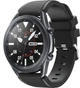 Ремешок Cross для Galaxy Watch 3 45mm Black (19498) - изображение 1