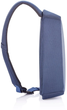 Рюкзак для нетбука/планшета XD Design Bobby Sling Crossbody 9.7" Navy (P705.785) - изображение 2