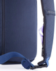 Рюкзак для нетбука/планшета XD Design Bobby Sling Crossbody 9.7" Navy (P705.785) - изображение 4