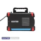 Сварочный инвертор HUNTER MMA-307 PROFI - изображение 4