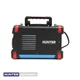 Сварочный инвертор HUNTER MMA-307 PROFI - изображение 5