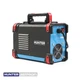 Сварочный инвертор HUNTER MMA-307 PROFI - изображение 7