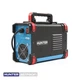 Сварочный инвертор HUNTER MMA-307 PROFI - изображение 8